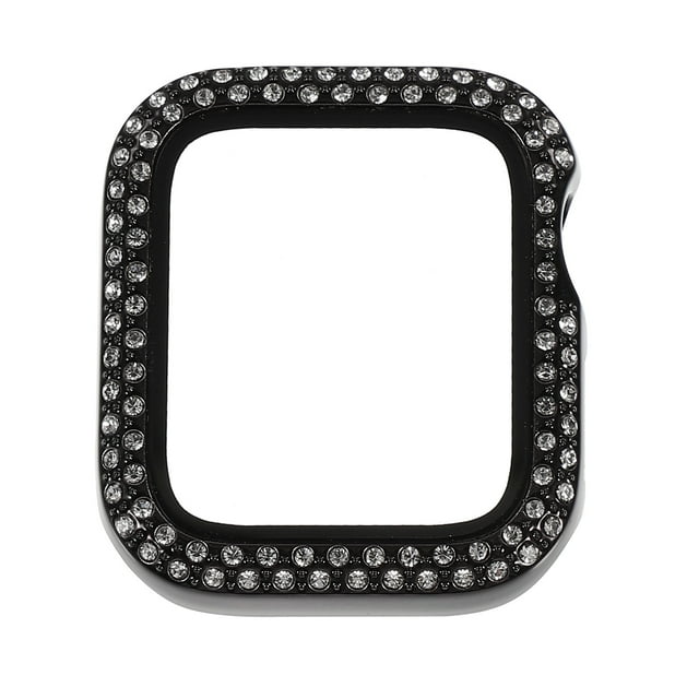 1 Pc Watch Protector Watch Protective Cover Watch Case Modern Watch