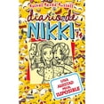 thumbnail image 1 of Diario De Nikki 14 Una Amistad Peor Imposible 9786073808842, 1 of 2