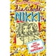 thumbnail image 1 of Diario De Nikki 14 Una Amistad Peor Imposible 9786073808842, 1 of 2