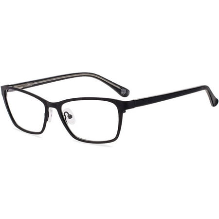 Designer Looks for Less Womens Prescription Glasses, L3005 (Best Looking Prescription Glasses)