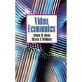 thumbnail image 2 of Video Economics, 2 of 2