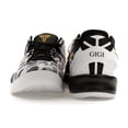thumbnail image 3 of Nike Men's Kobe 8 Protro Mambacita Basketball Shoes, from StockX, 3 of 5