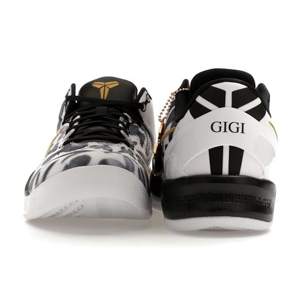 Nike Men display picture 1