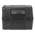 thumbnail image 4 of Transportadora Premium para mascotas grandes o pesadas Moderna Gateway, 4 of 5
