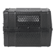 thumbnail image 4 of Transportadora Premium para mascotas grandes o pesadas Moderna Gateway, 4 of 5