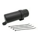 thumbnail image 1 of Kit de tubo de herramientas universal para motocicleta, recipiente de almacenamiento imper Eccomum Tubo, 1 of 5