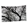 thumbnail image 4 of Tapiz colgante de pared 3D Telón de fondo Cortina Toalla de camping 200x150cm / 150x130cm, 4 of 9