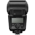 thumbnail image 2 of Olympus FL-900R High-Intensity Flash, Black, 2 of 5