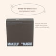 thumbnail image 4 of MAKEUP BY MARIO SoftSculpt® Transforming Skin Enhancer (Medium), 4 of 5