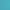 Turquoise, variant on Mainstays Marjorie Sheer Voile Curtain Panel, 1 Panel, Ivory, 59" W x 63" L