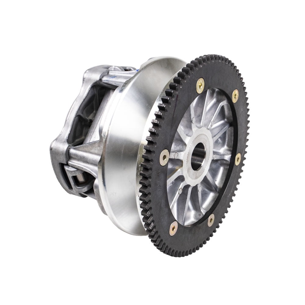 Polaris 1322837 OEM Drive Clutch Electric Start 20032010 340 550 Indy