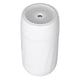 thumbnail image 5 of Colorful Mini Humidifier Portable Quiet Operation USB Humidifier Fine Mist for Bedroom for Home for Office ANGGREK Otros, 5 of 8