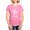Pink, variant on CafePress - U.S. Army® White Logo T Shirt - Women's Traditional Fit Dark T-Shirt