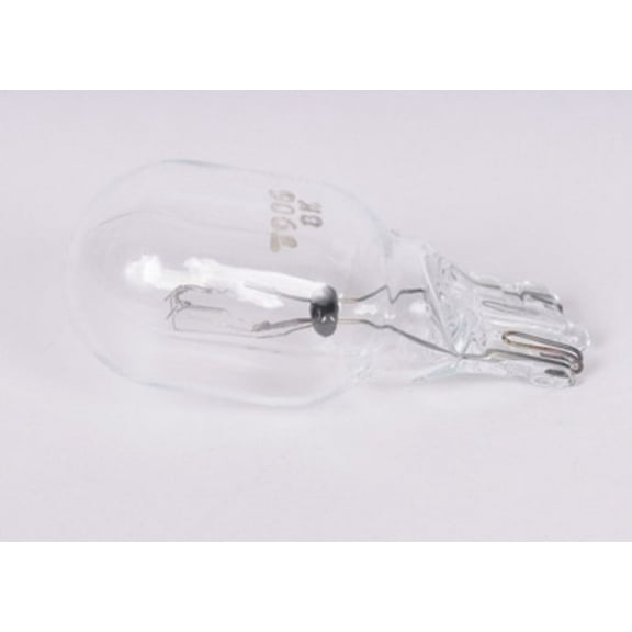 ACDelco 19115808 Multi Purpose Light Bulb