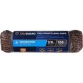 thumbnail image 1 of Mibro 231516 0.37 in. x 100 ft. Tru Gaurd Camo Rope, 1 of 1