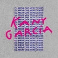thumbnail image 2 of Libro El Amor Que Merecemos | Sony U.S. Latin, 2 of 2