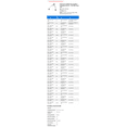 thumbnail image 2 of Control Arm and Ball Joint Assembly 1 - Compatible with 2014 - 2016 GMC Sierra 1500 - Autopart Premium, 2 of 2
