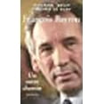 thumbnail image 1 of Francois Bayrou, 1 of 1