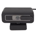 thumbnail image 2 of Cámara de computadora Sincero 1080P USB, 2 of 10
