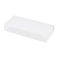 thumbnail image 1 of Tapa del teclado Protege la elegancia resistente a las carcasas fáciles de usar de protección conveniente Para 75 u 80 teclas, 1 of 9