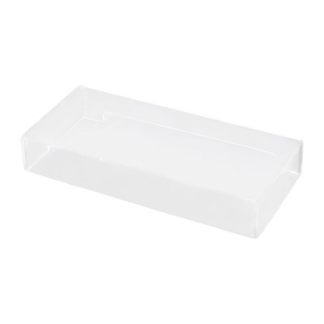 Tapa del teclado Protege la elegancia resistente a las carcasas fáciles de usar de protección conveniente Para 75 u 80 teclas