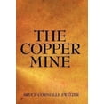 thumbnail image 1 of La Mine de Cuivre, 1 of 2