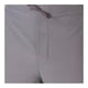 thumbnail image 3 of Pantalón Wilson Talla G Deportivo Gris, 3 of 4