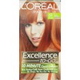 thumbnail image 3 of L'Oreal Paris Excellence To Go - Light Auburn, 3 of 3