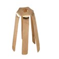 thumbnail image 1 of Herramienta de montaje de accesorios para palos de golf Calibre de cabeza esférica Pulpo de seis garras, 1 of 6
