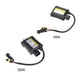 thumbnail image 3 of Car Xenon HID Reemplazo Digital DC Ballast Ultra Slim All, 3 of 8