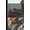 Adult A, variant on Thesaurus Of English Words And Phrases; Volume 1 (Paperback)
