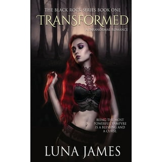 Luna Lucy: Luna Lucy (Series #1) (Paperback) 