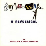 Off The Wall