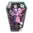 thumbnail image 3 of Rompecabezas Disney Feretro Extraño Mundo De Jack 300 piezas, 3 of 5