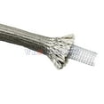 thumbnail image 5 of Whole Parts Range/Oven Door Seal Gasket (Includes 32 Mounting Clips) Part# PB070246 - Replacement and Compatible with Some Viking Ranges or Ovens, 5 of 5