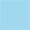 Light Blue, variant on East doll 12V Ride on Toys for Toddlers, Electric Car for Kids, Kids Car with Remote Control, Bluetooth, Music, 3 Speeds for Kids Gifts, Black