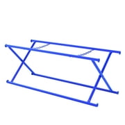 حامل هاون Bon Tool 14-310 - سلسلة مزدوجة عالية