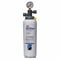 thumbnail image 1 of 3M Cuno BEV165 Water Filter System Reduces Sediment, Chlorine Taste & Odor, 30 Microns, 1 of 1