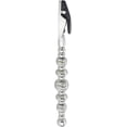 thumbnail image 4 of Aide-compagneur de Bracelet Outils Gadgets pour Femmes Offre Connexion aux Colliers Bracelets-Bracelets, 4 of 5