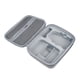 thumbnail image 1 of Estuche de transporte de drones portátil para piezas de protector Mini 2, 1 of 9