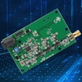 thumbnail image 1 of Noise Generator Assemble,DC12V Noise Signal Generator Spectrum Tracking Source Noise Module Seamless Integration, 1 of 7
