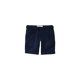 thumbnail image 1 of Aeropostale Mens Classic Belted Casual Chino Shorts, Azul, 27 Aeropostale chino, 1 of 2