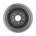 thumbnail image 2 of Raybestos 2003R Professional Grade Brake Drum, 2 of 4