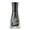 New, variant on PR Sally Hansen Insta-Dri Nail Polish, Holo-Glow Collection, Chrome Zone, 0.31 fl oz, Quick Dry