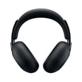 thumbnail image 3 of Sony 1000X THE COLLEXION Wireless Noise Cancelling Headphones, Black, 3 of 22