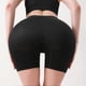 thumbnail image 3 of Stylish Women's Seamless Sport Shorts Pants Breathable Quick Drying Shorts for Workout Cycling, 3 of 5