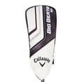 thumbnail image 6 of Pre-Owned Good LH 2023 Big Bertha REVA Womens Graphite Shaft Fairway Wood 18° Callaway 2023 RCH 50 Graphite Womens Womens, 6 of 8