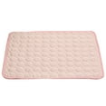 thumbnail image 1 of Labymos Alfombrilla de refrigeración para perros Almohadillas, 1 of 8