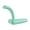 D, variant on EGNMCR Door Pinch Guard Kids Baby Proofing Door Stopper Prevents Finger Pinch Injuries Door Stopper