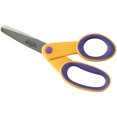 thumbnail image 1 of School Smart Ciseaux Émoussés pour Enfants, 5 Pouces, 1 of 1